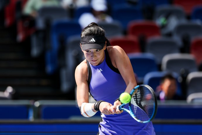 开云体育地址-包含匈牙利球员发挥出色，成功进军下一轮比赛的词条