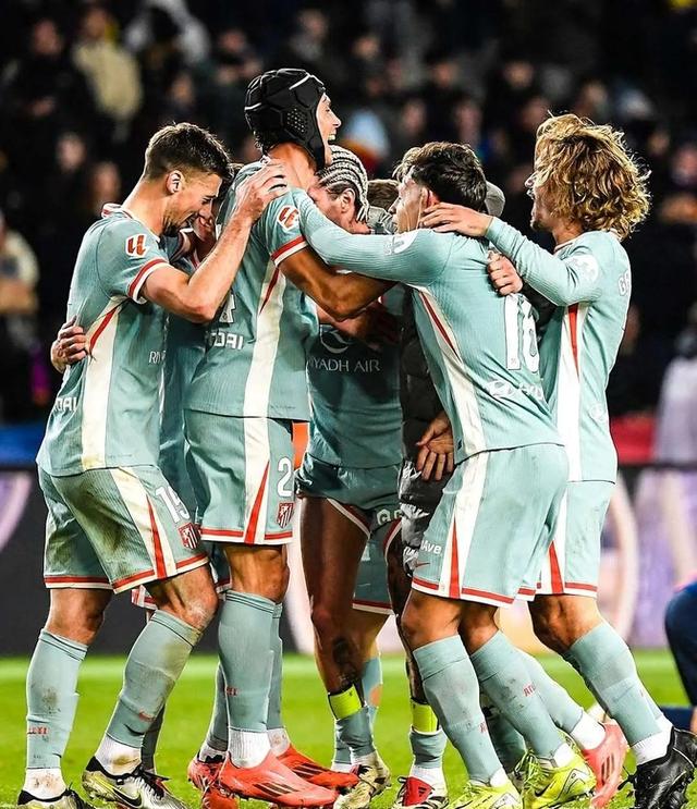 皇马再次豪取胜利，稳坐榜首的简单介绍