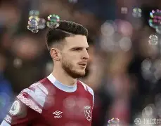 克赖斯特巴利队守门员状态回升，或获得先发机会