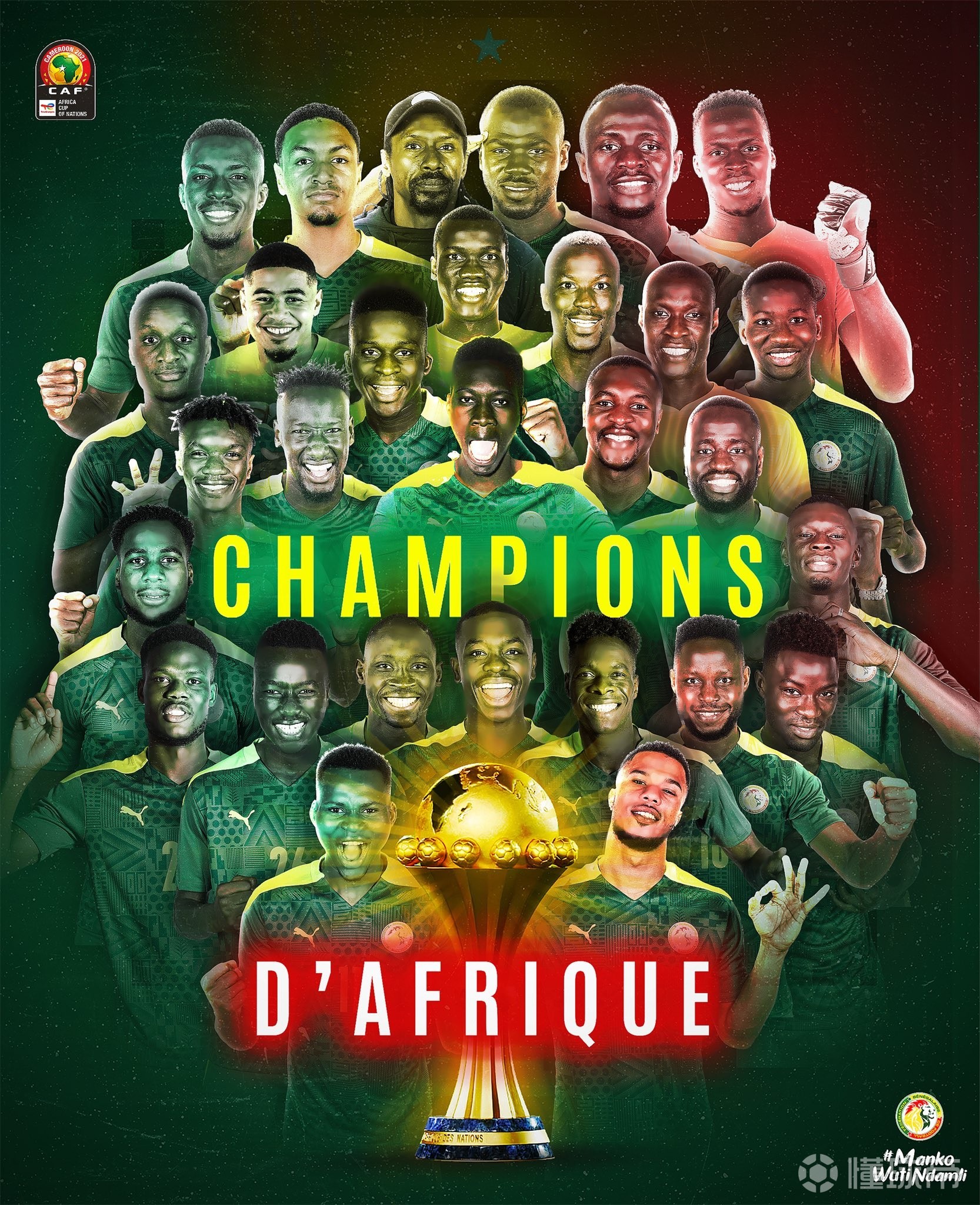 开云体育地址-包含非洲选手表现生猛，一路领先夺得宝贵奖牌未夺冠的词条