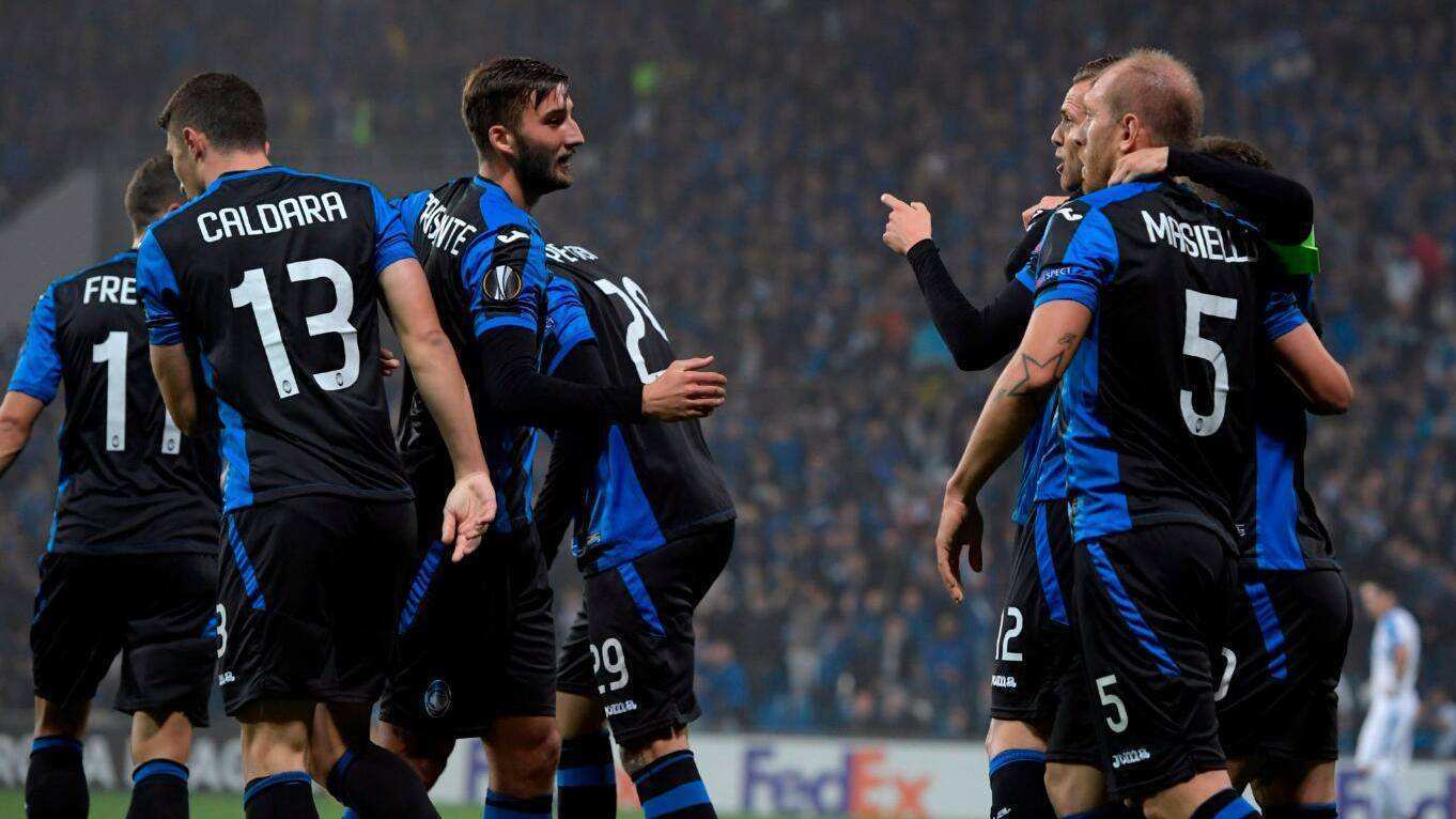 开云体育网页版登录入口-关于卡迪夫城客场击败对手，士气大增的信息