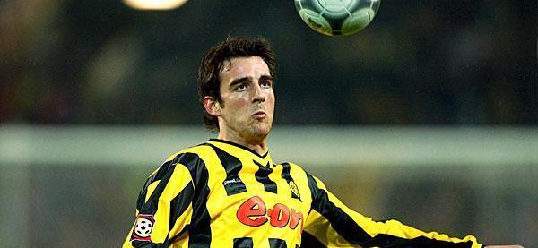 开云体育在线-皇家马德里签下新秀球员，展现对年轻人的重视