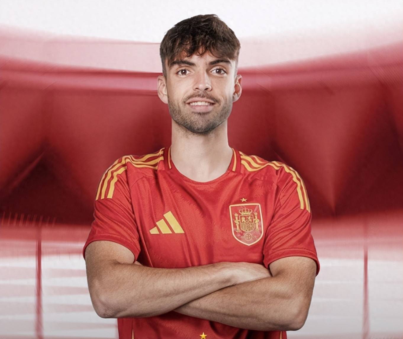 皇家马德里签下新秀球员，展现对年轻人的重视