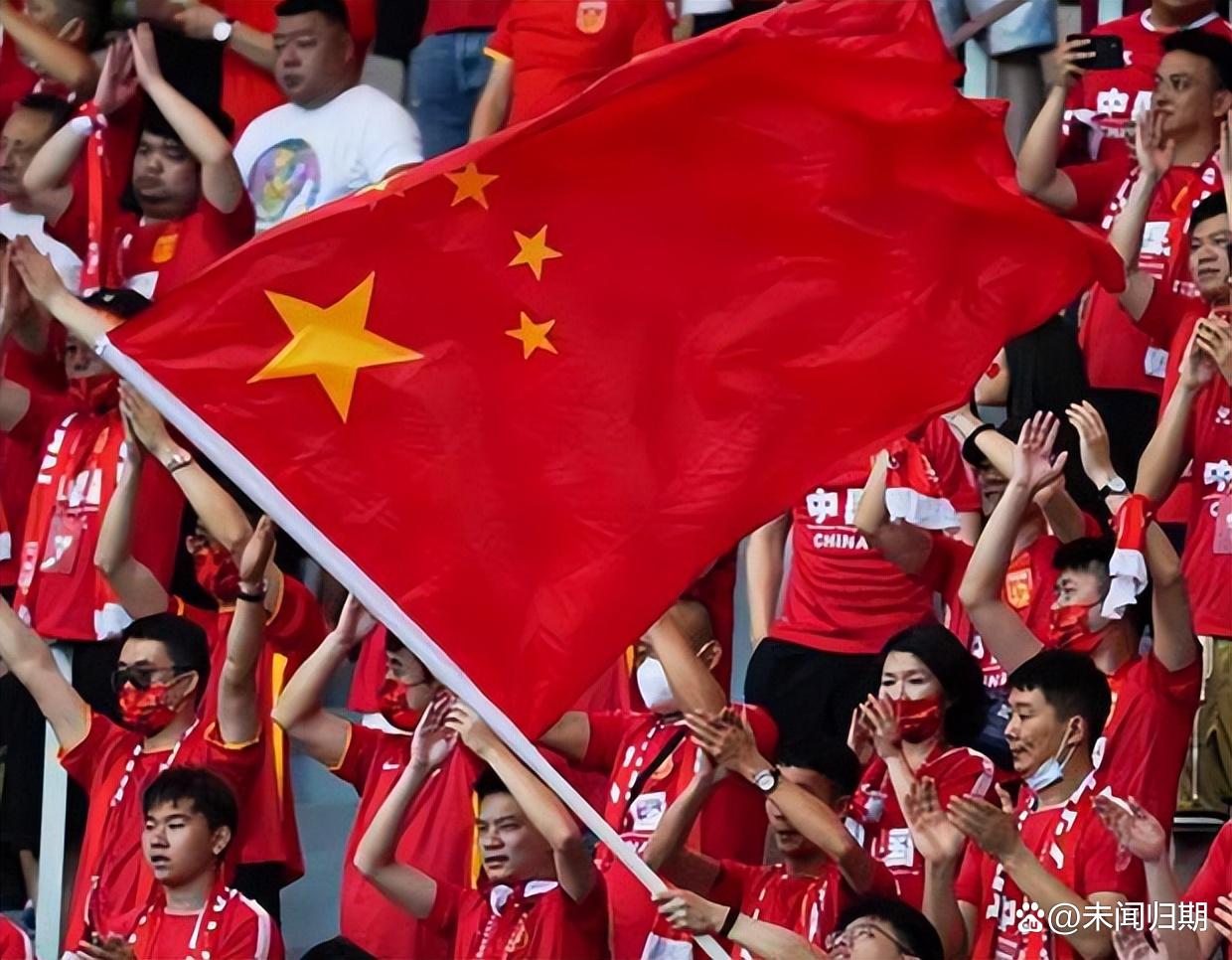 中华台北队在比赛中展现出不俗实力