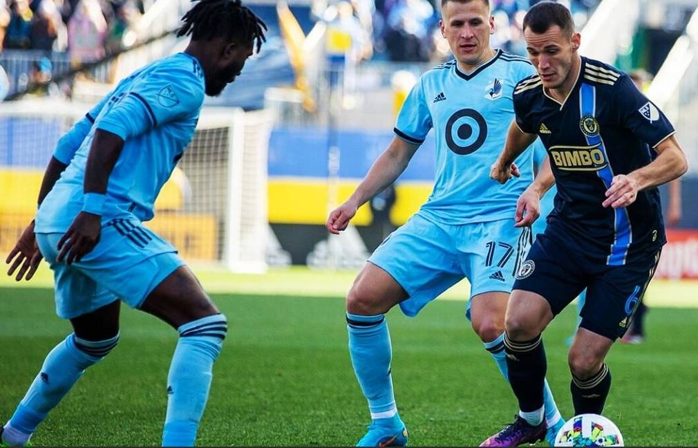 关于西雅图海湾者体能训练升级，备战布宜诺斯艾利斯独立半决赛的信息