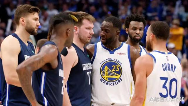 东方球队再次击败对手，晋级决赛