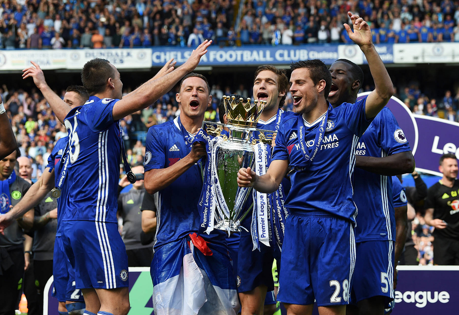 开云体育下载-切尔西客场作战，对阵瑞士球队巴塞尔，积分搏杀的简单介绍