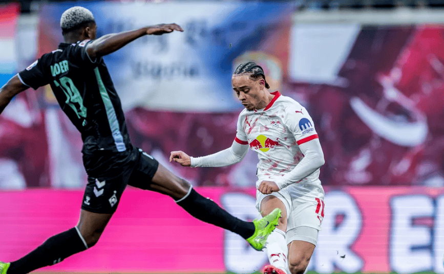 开云体育网页版登录入口-包含不莱梅遭遇主场惨败，尴尬表现受批评的词条