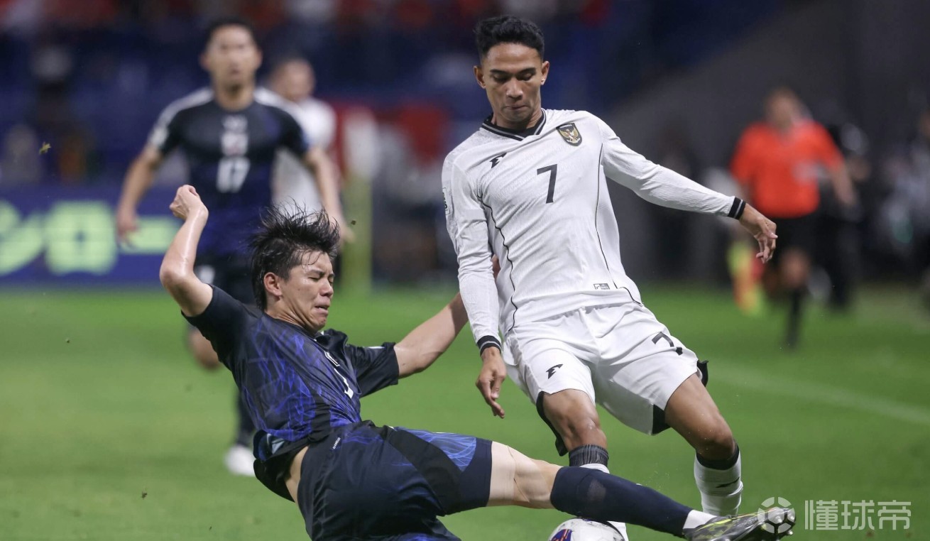 前韩国明星球员在亚冠比赛中发挥稳定的简单介绍