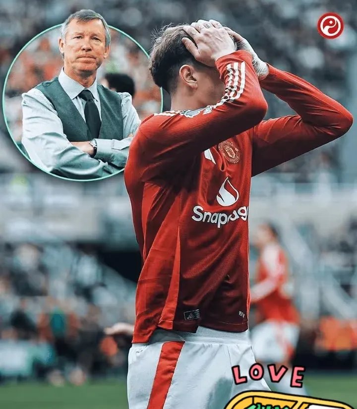 开云体育网页版登录入口-曼联保级希望犹存，降级悬念延续的简单介绍