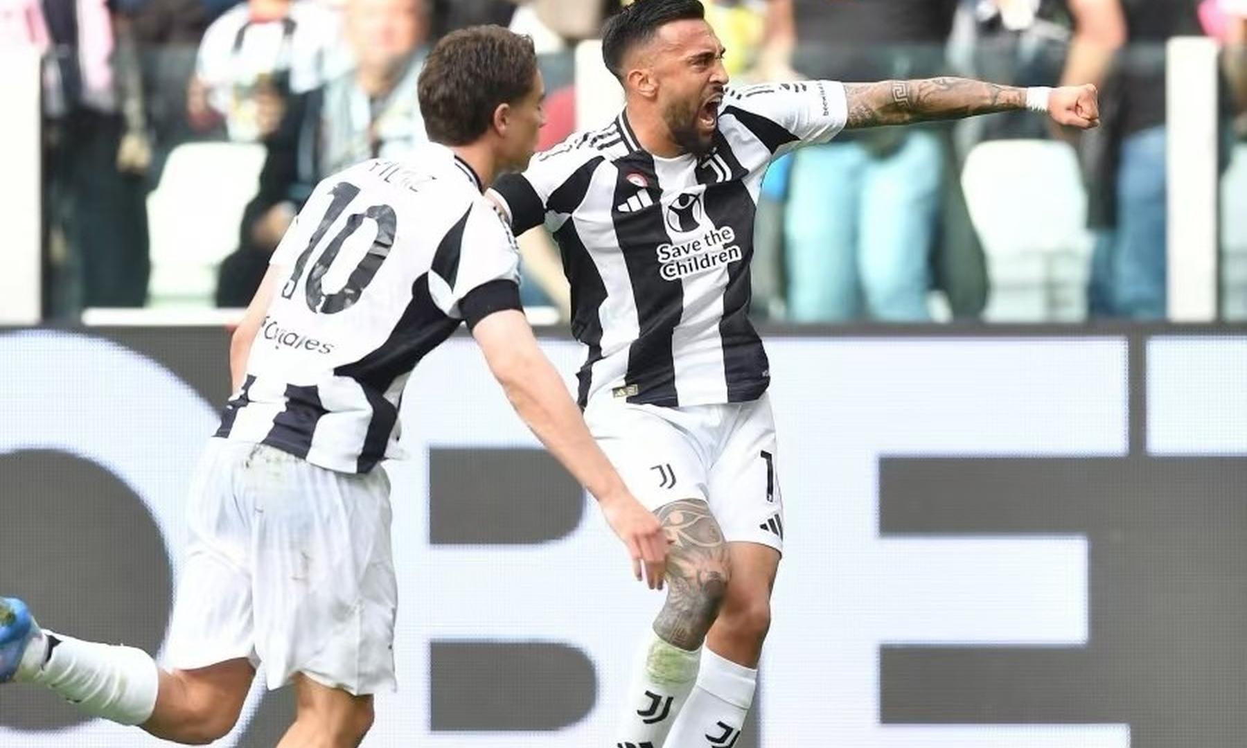 开云体育地址-AC米兰遭遇失利，欧战资格受到威胁的简单介绍