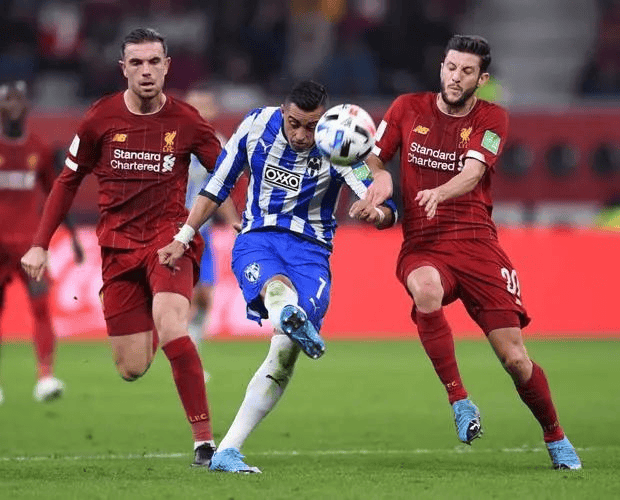 开云体育下载-多特蒙德状态回升，盼望未来斩获更多胜利