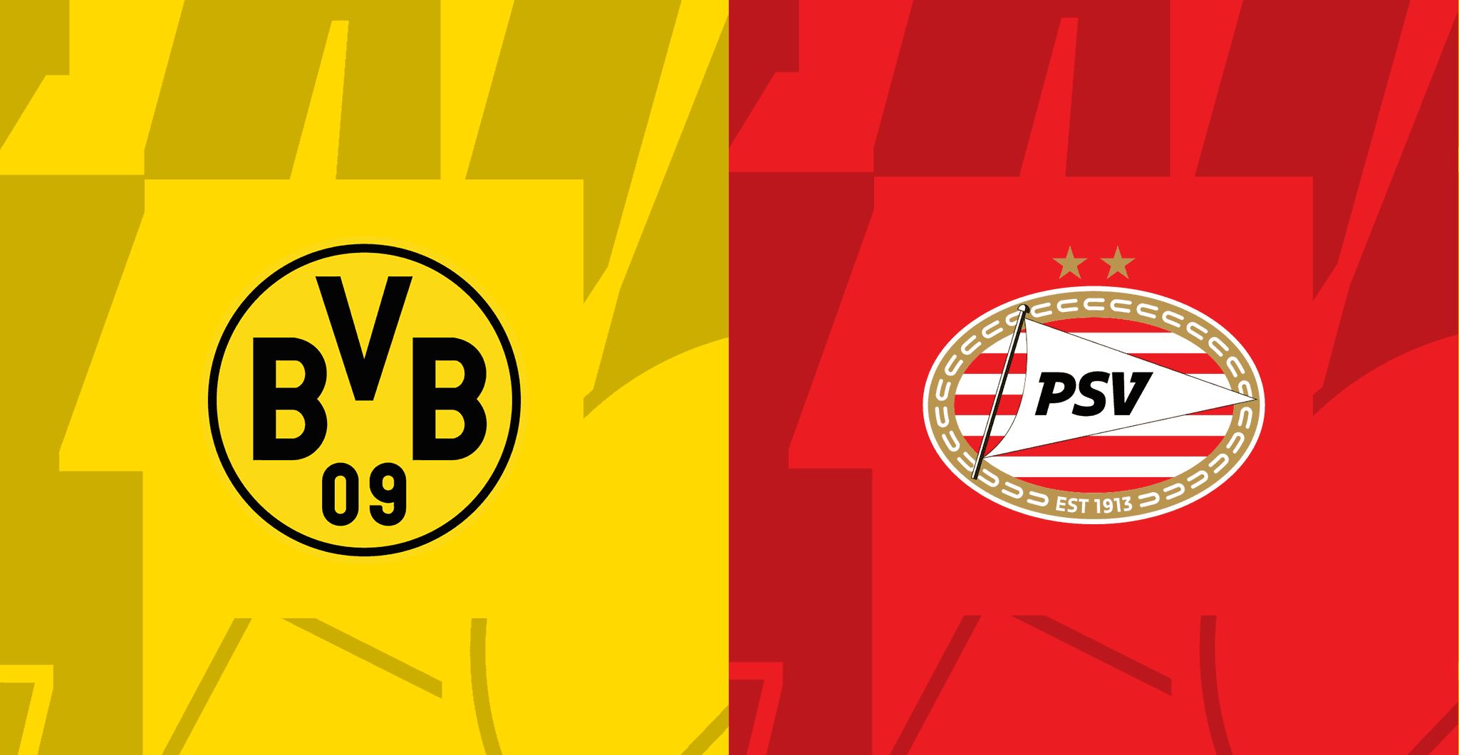 多特蒙德状态回升，盼望未来斩获更多胜利