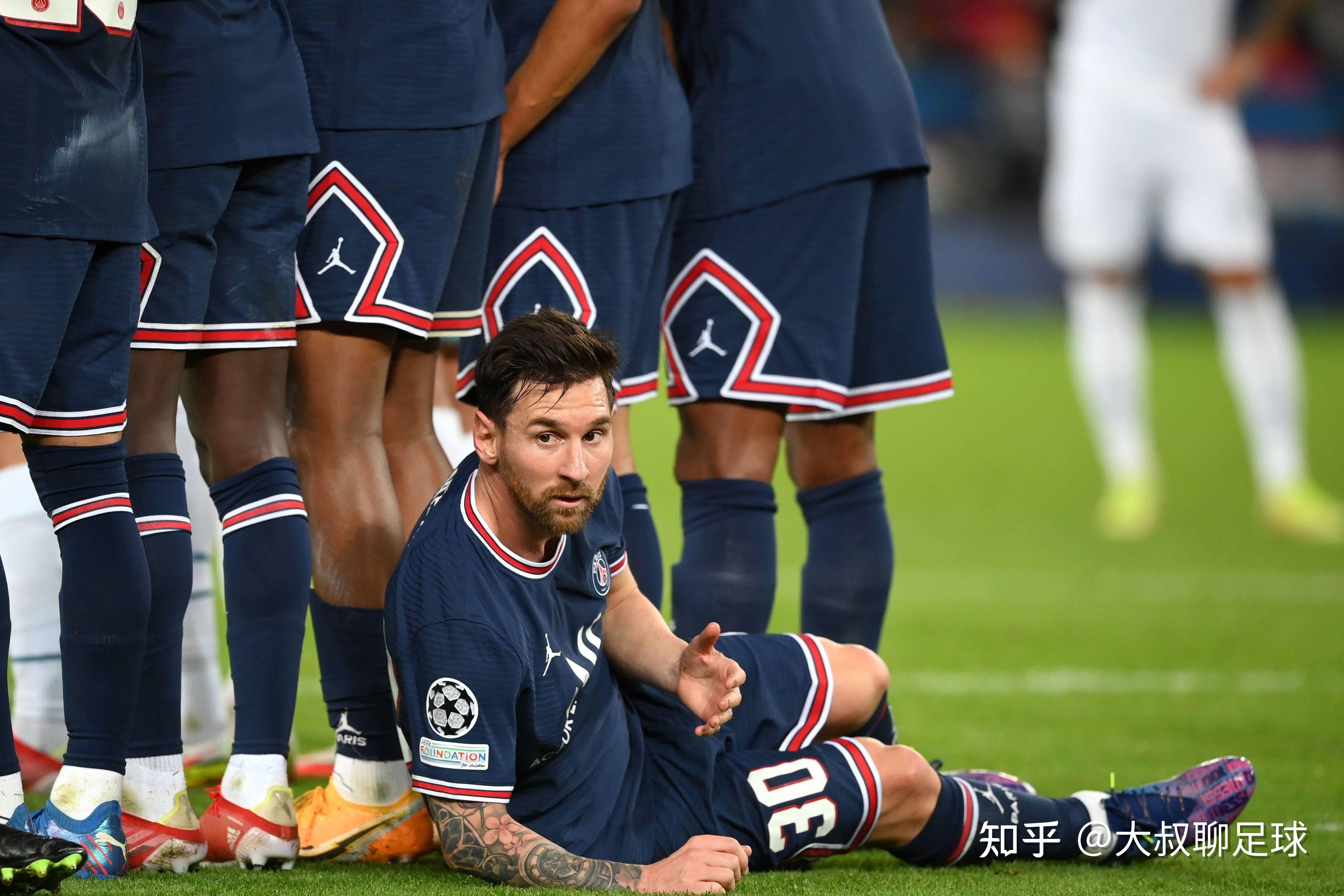 开云体育app-里昂战胜巴黎，实力展现成就卓越胜利的简单介绍