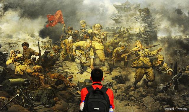 开云体育app-马队奋勇抵抗，却最终败在终场