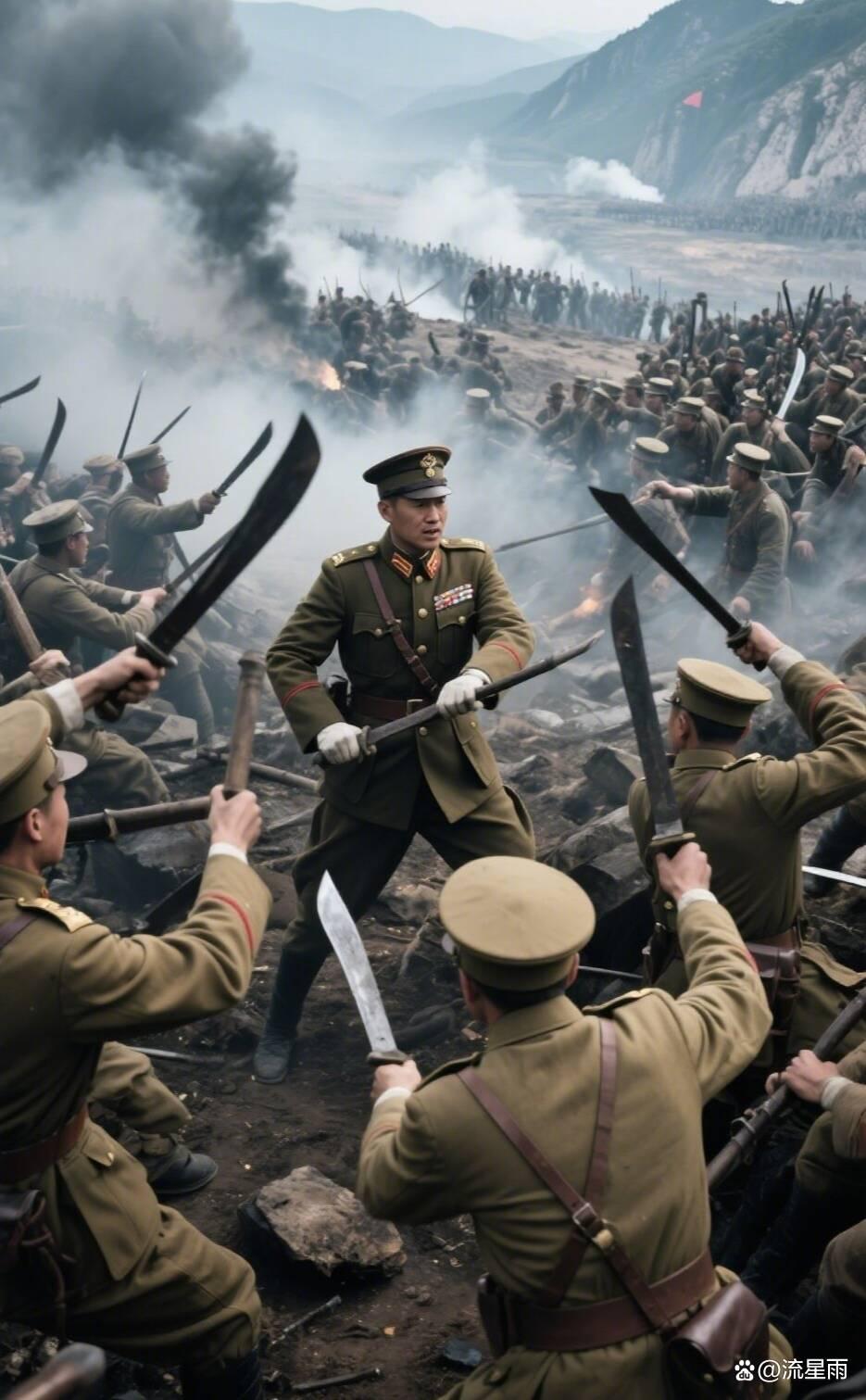 马队奋勇抵抗，却最终败在终场