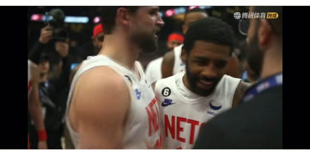 开云体育网页版登录入口-海豚队绝杀篮网，扳平战绩进入决赛