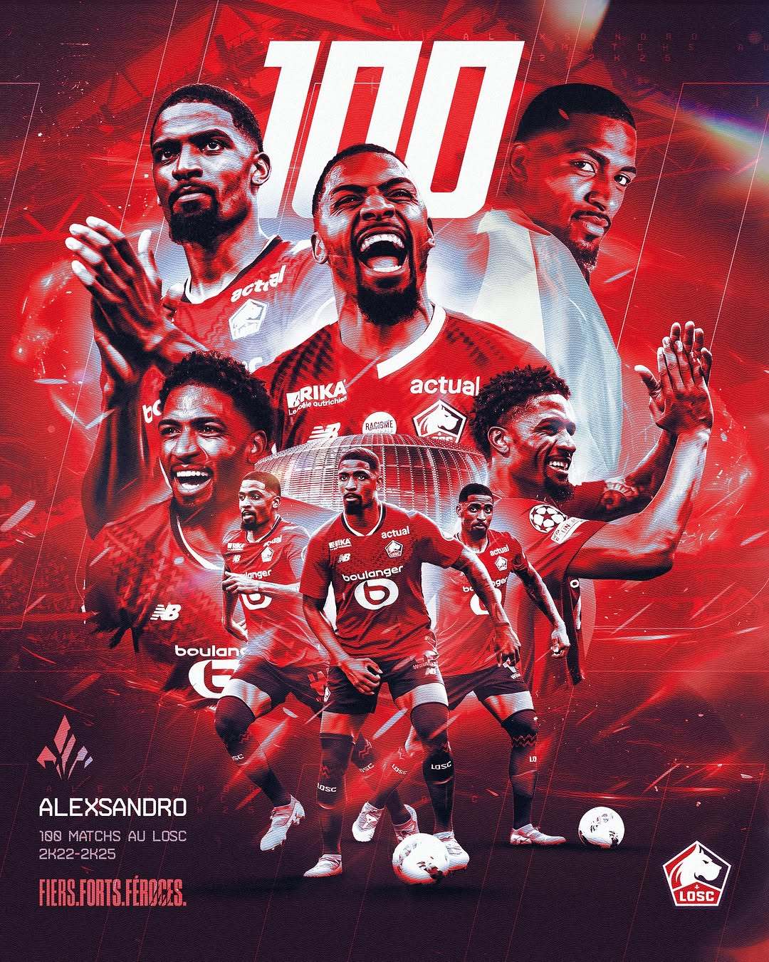 法甲联赛积分榜，里尔暂居榜首