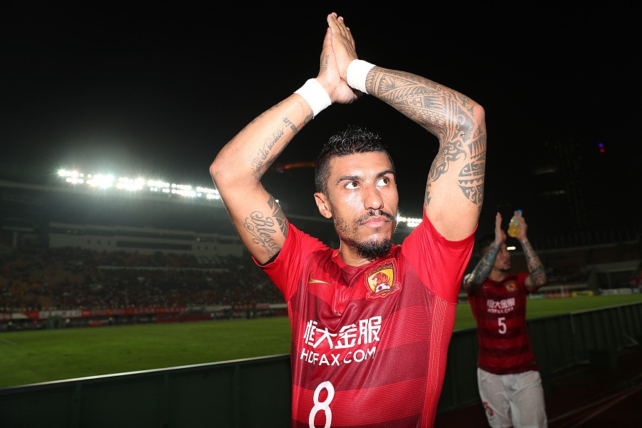 恒大胜利走势良好，备战下一轮比赛的简单介绍