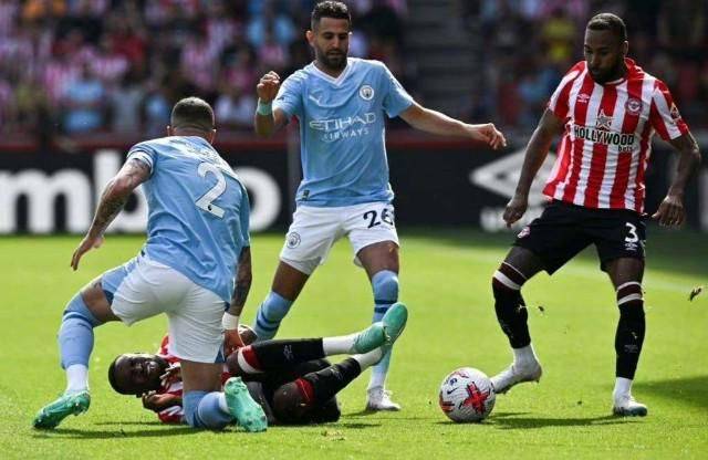 开云体育地址-法夫尔脚踝伤势无忧，多特蒙德充满信心赛季收官