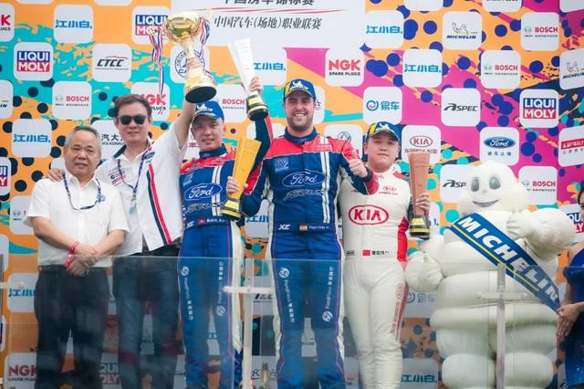 法夫尔脚踝伤势无忧，多特蒙德充满信心赛季收官