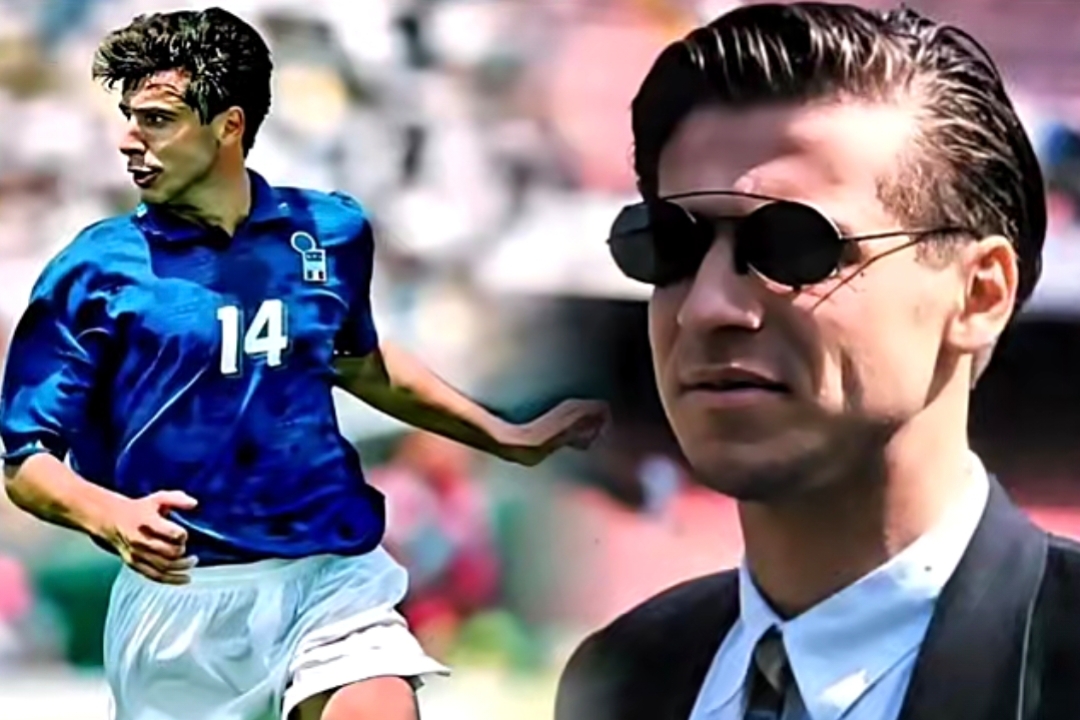 关于意大利联赛战况激烈，球队们奋力拼搏争夺胜利的信息