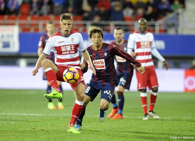 开云体育官网-关于沙尔克04遭遇困境，保级形势岌岌可危的信息