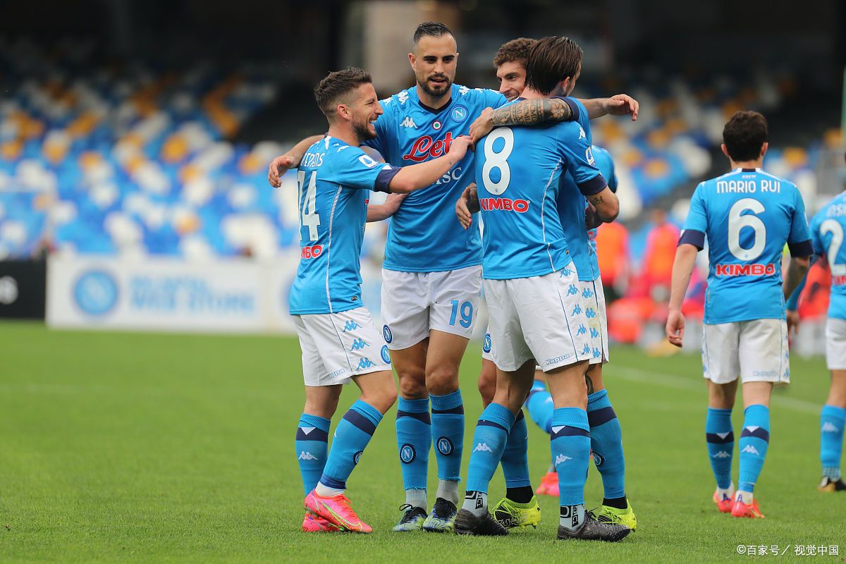 关于柏林赫塔不敌法兰克福，遭遇两连败的信息