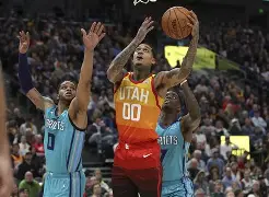 开云体育中国官网-包含爵士升至西部次席风头无两欲挑战榜首的词条