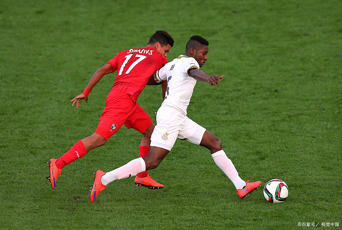 开云体育网站-阿尔梅里亚客场大胜皇家贝蒂斯，连胜势头不断的简单介绍