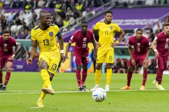 开云体育官网入口-厄瓜多尔女篮逆转日本，晋级篮球世界杯决赛的简单介绍