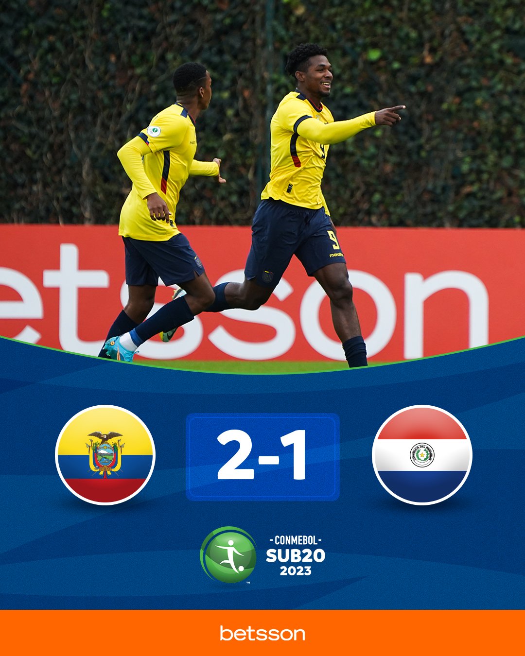 厄瓜多尔女篮逆转日本，晋级篮球世界杯决赛的简单介绍