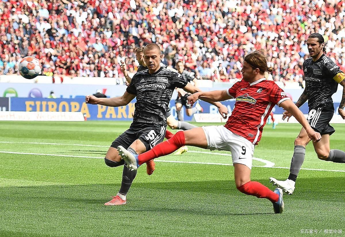 霍芬海姆球员士气高涨，准备战胜对手的简单介绍