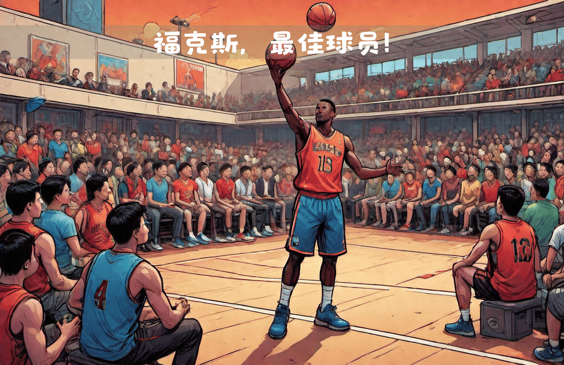 开云体育网页版-欧洲篮球职业选手荣膺最佳进攻奖