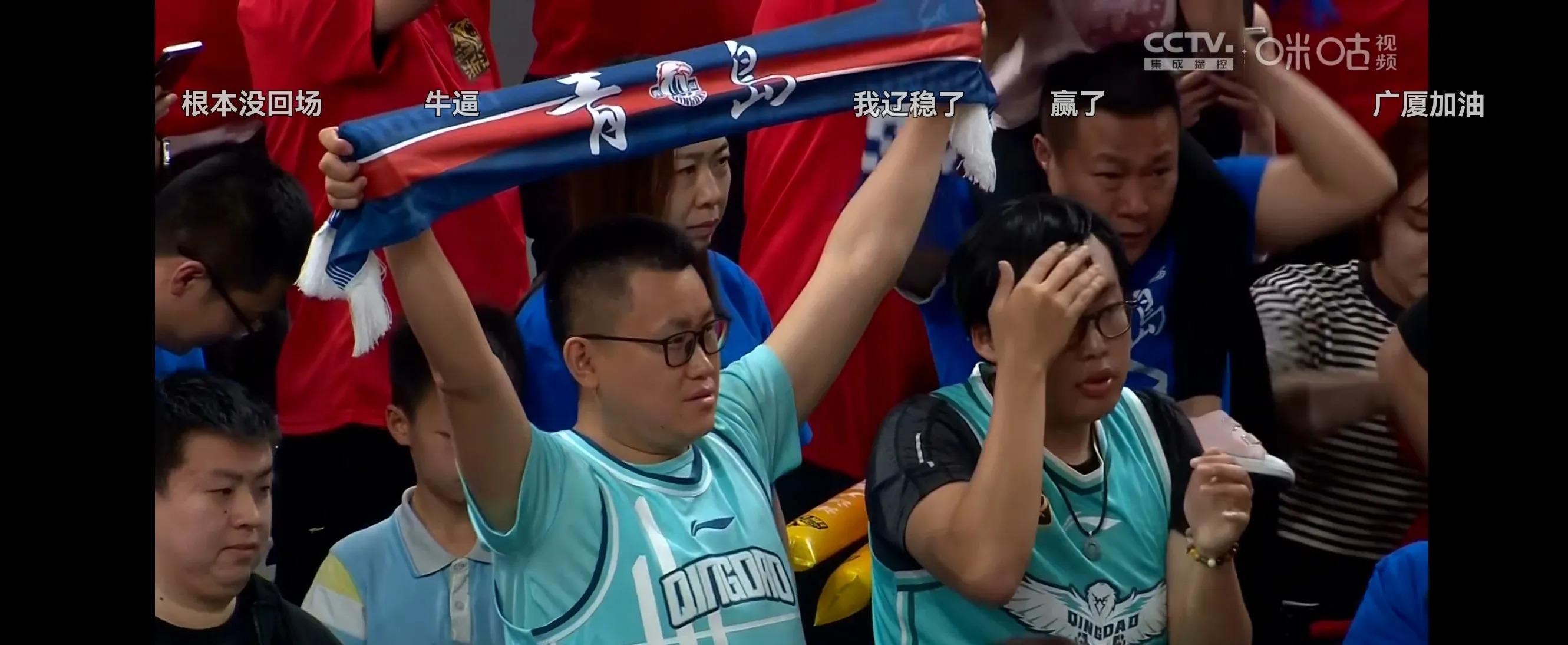 开云体育网站-关于热门球队遭遇强劲挑战，苦战卫冕希望的信息