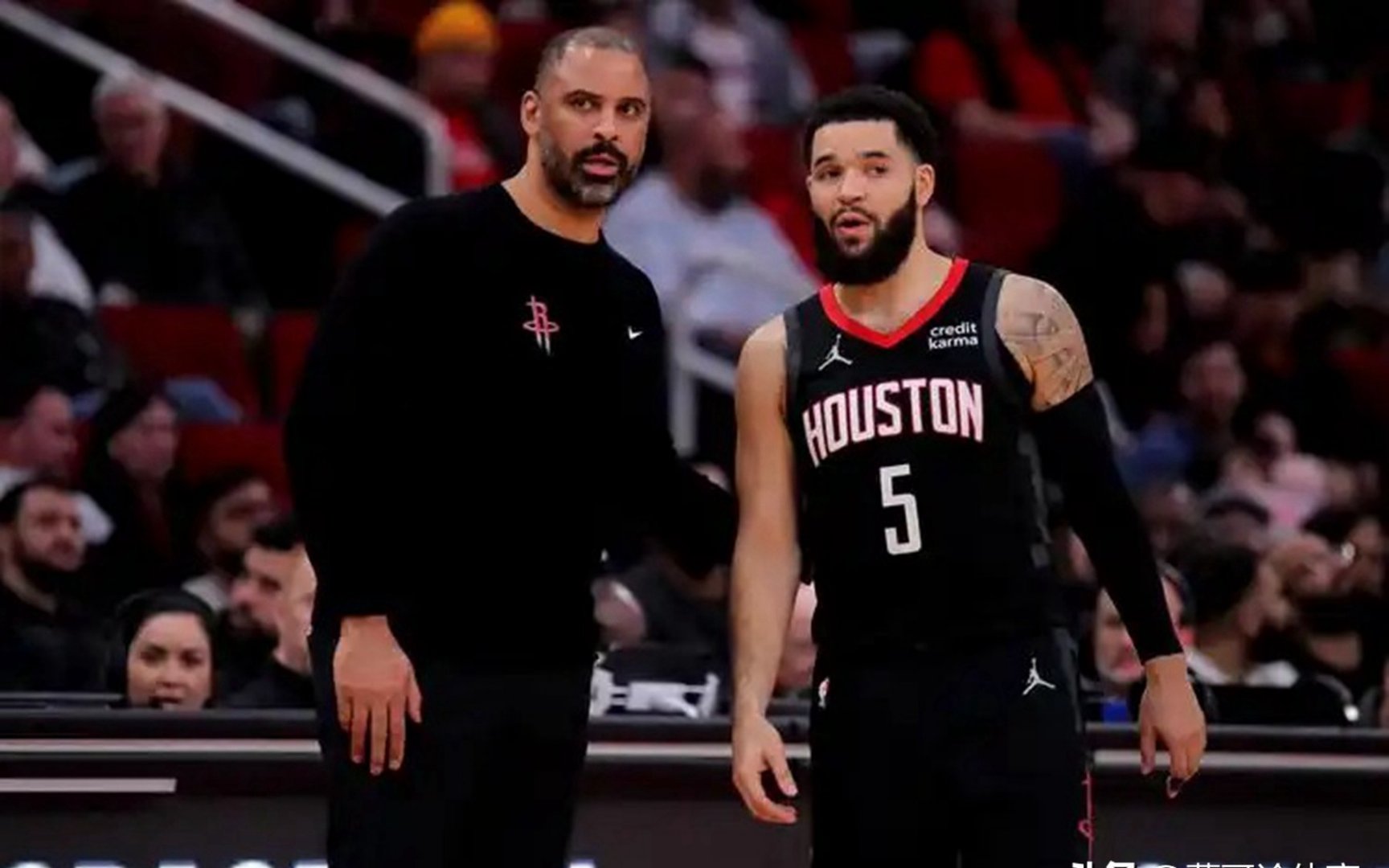 开云体育登录-爵士队将迎战国王，客场作战实力对决打好每一场的简单介绍