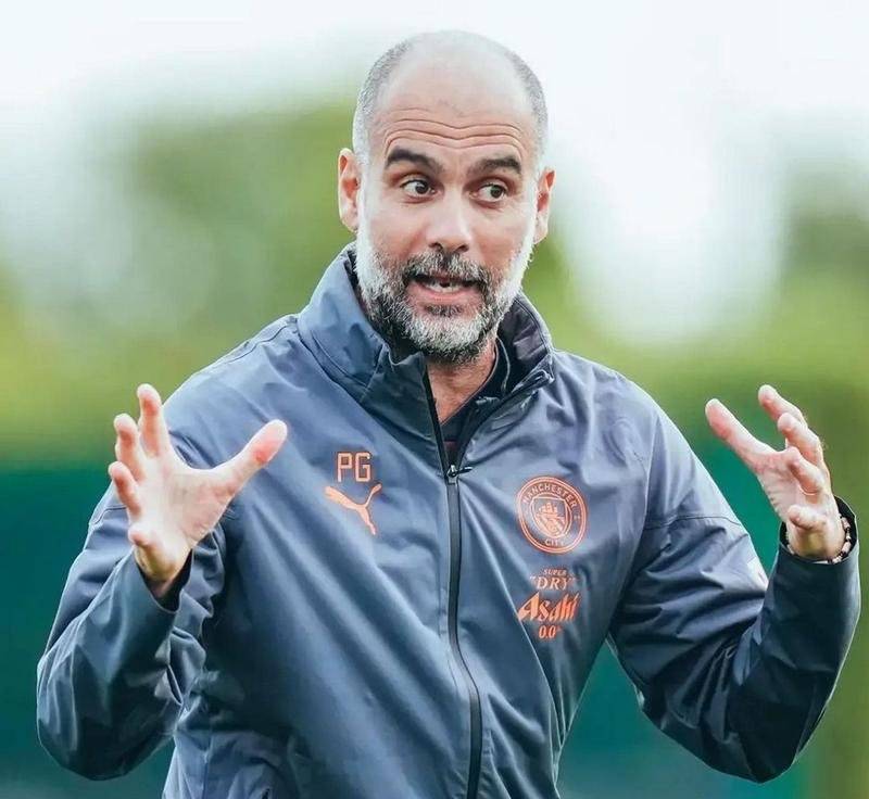 切尔西主教练训话球员，要求更加拼搏