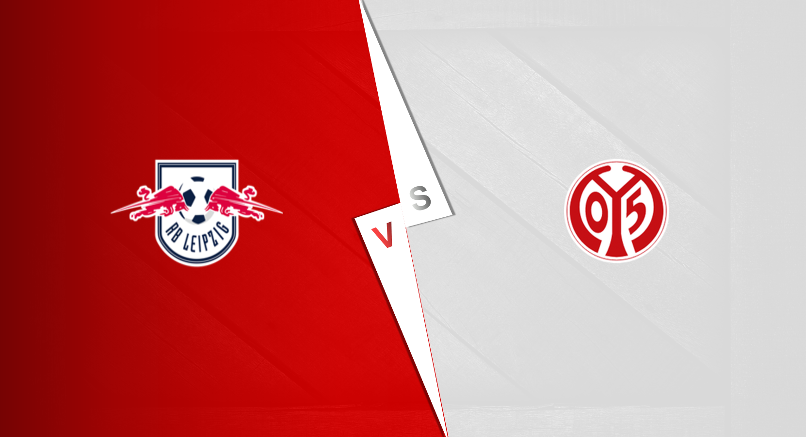 RB莱比锡爆冷输给美因茨，积分榜上失利的简单介绍