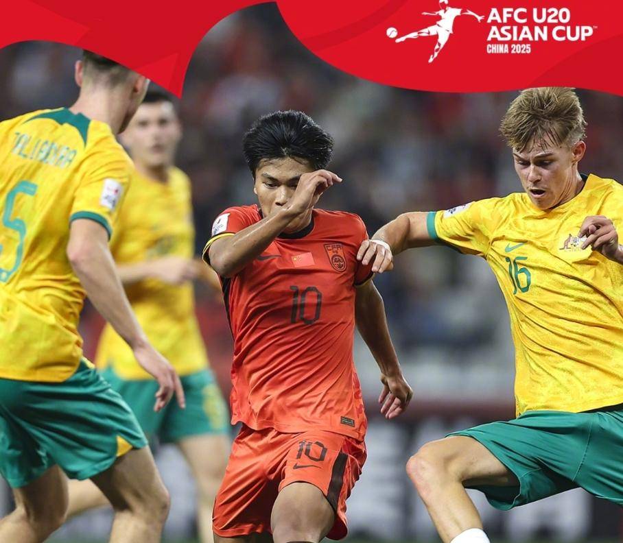 开云体育登录-雷恩主场擒对手，成功晋级下一轮的简单介绍