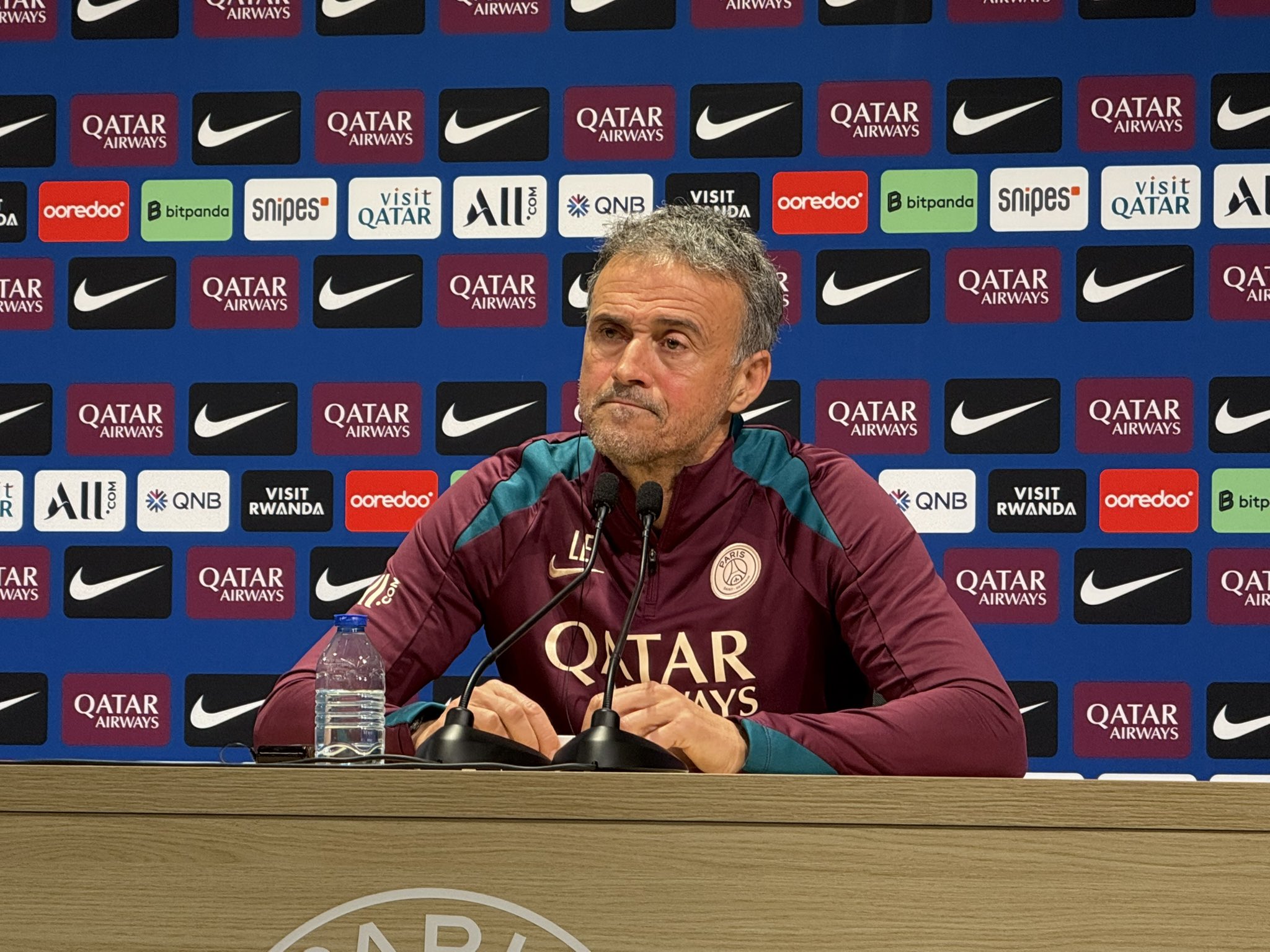 球队状态明显下滑，专家指出问题所在或有望扭转