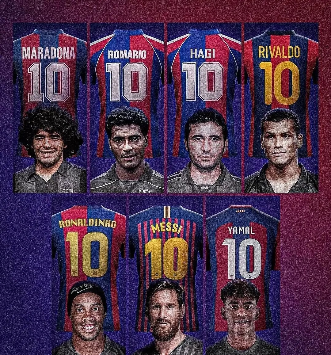 开云体育网页版入口-关于比达尔因伤休战，巴萨中场压力需其他球员承担的信息