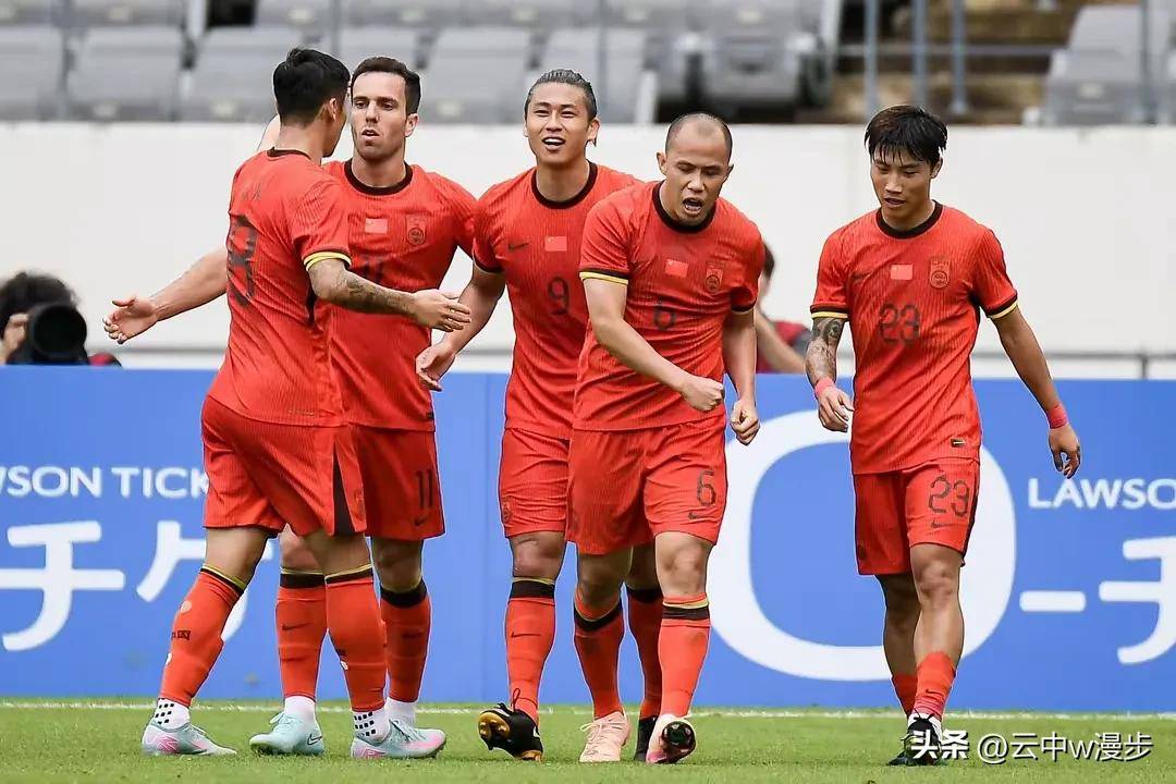 大赛即将来临，球员状态备受关注