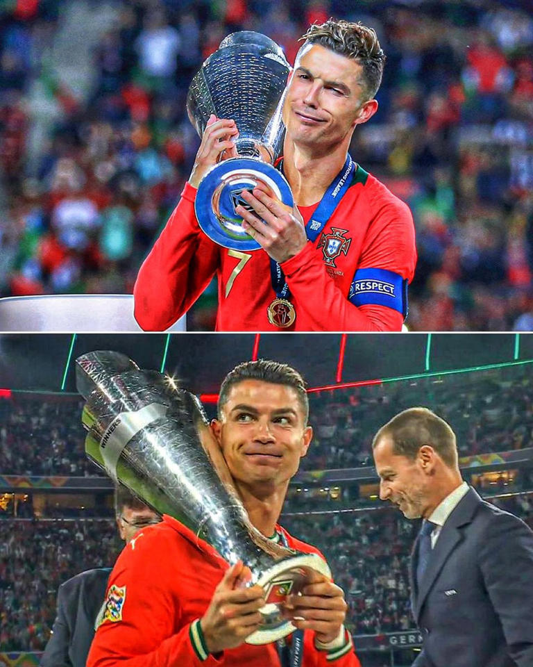 开云体育官网入口-尤文图斯对阵AC米兰：摩拉塔进球C罗助攻的简单介绍