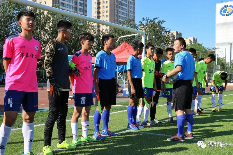 开云体育-包含雷恩小将脱颖而出，或成为球队新希望的词条