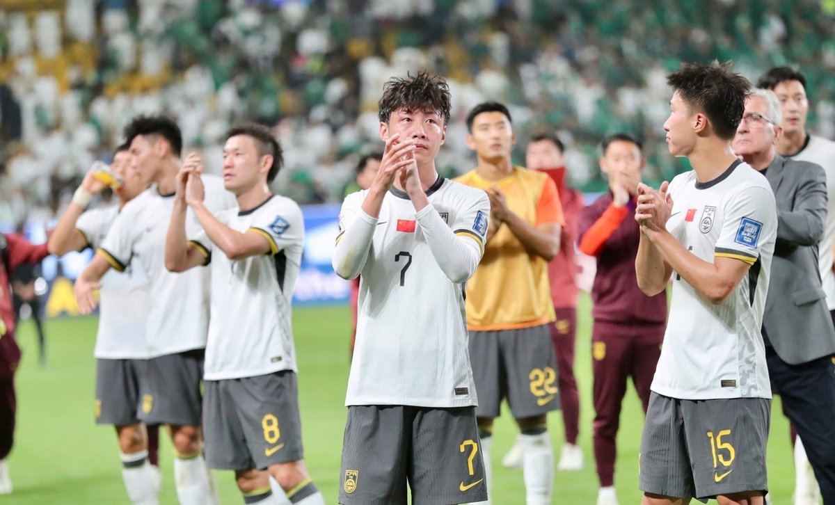 关于挑战极限足球赛事精湛非凡，国内球员拼得火热的信息