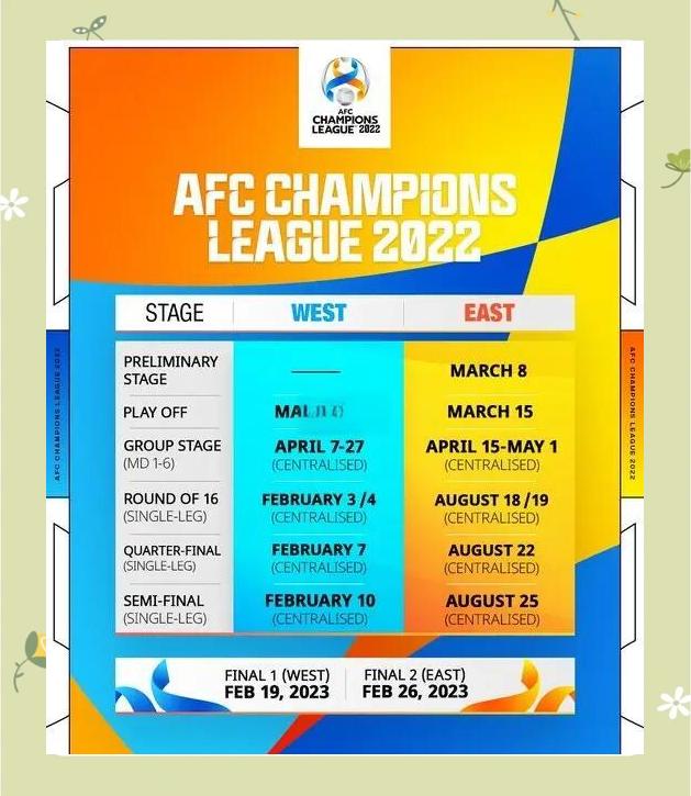 中亚球队再战赛场，期待取得好成绩