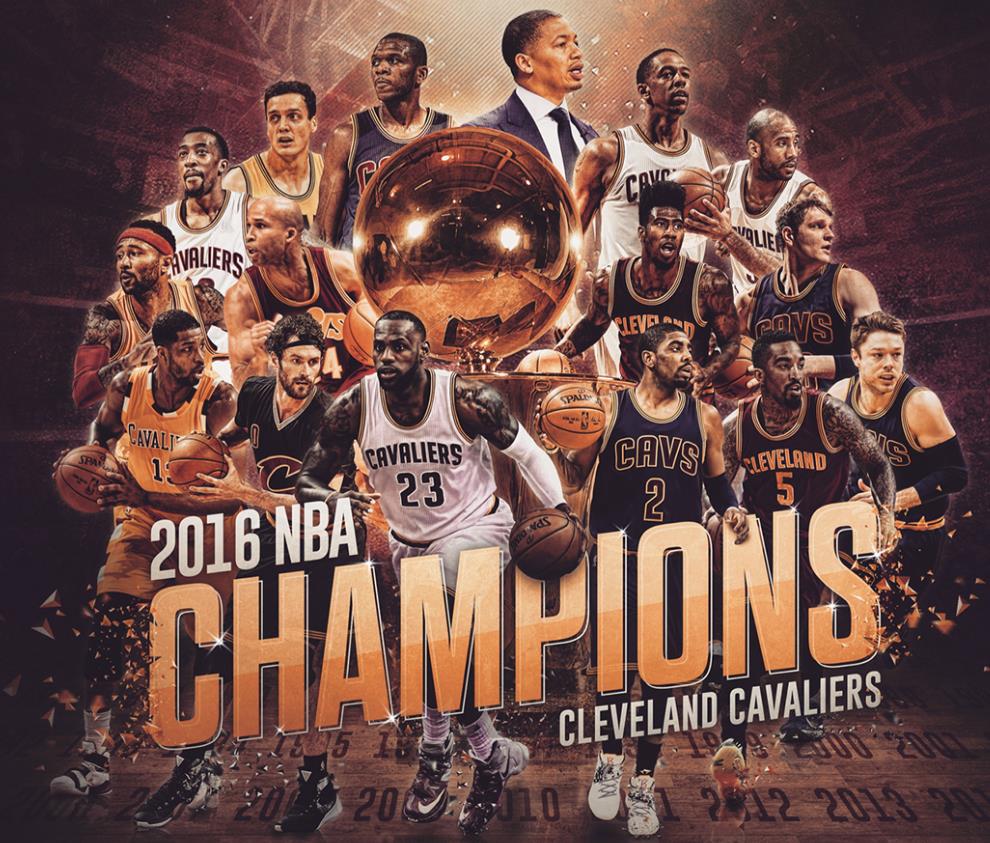 开云体育官网-全球篮球巨星齐聚欧洲联赛，赛事备受瞩目的简单介绍