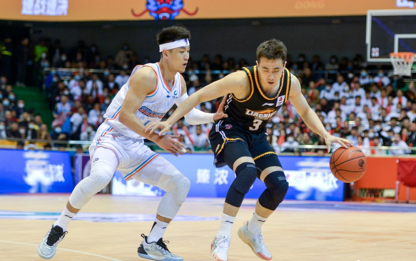 开云体育官网-包含比赛胜负见分晓，双方拼死一搏的词条