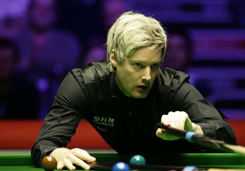 开云体育网站-英国罗伯逊入选国家队表现可圈可点的简单介绍