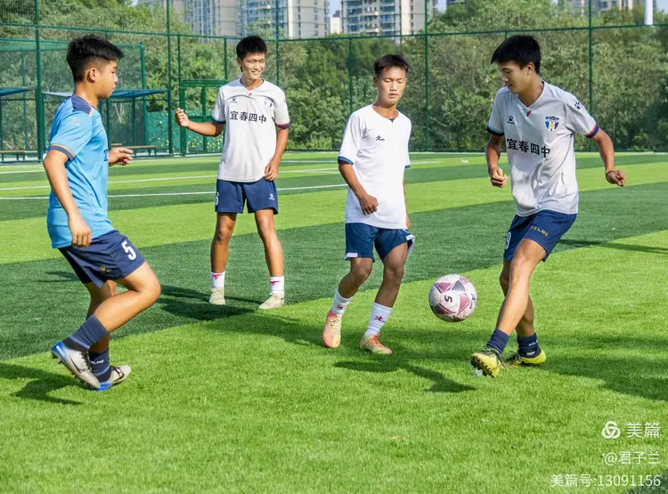 开云体育登录-激烈角逐纷争不断，强队势如破竹